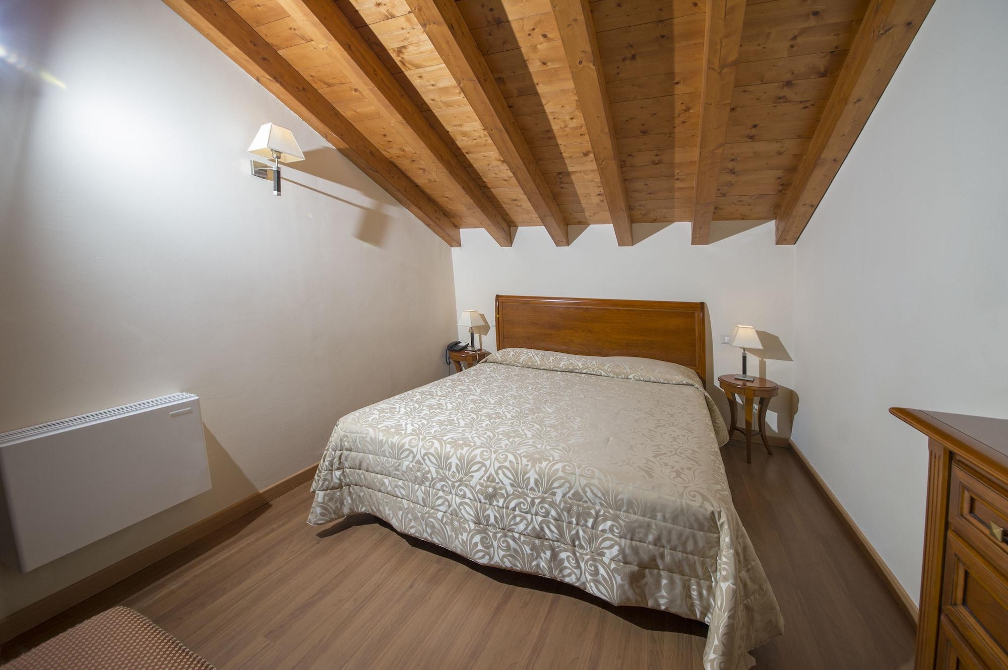 Hotel Venice Resort Airport Тессера Экстерьер фото